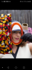 Screenshot_20210303-195156.png