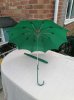 green parasol 9.jpg
