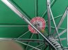 green parasol (2).jpg