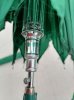 green parasol (7).jpg