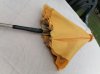 yellow parasol (1).jpg