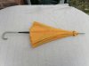 yellow parasol (2).jpg
