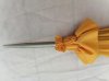 yellow parasol (5).jpg