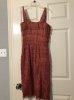 dress 1.jpg