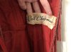 dress 2.jpg