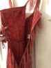 dress 3.jpg