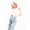 PantsWhiteStripe-2085_RT.jpg PantsWhiteStripe-2085_RT.jpg