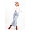 PantsWhiteStripe-2086_RT.jpg PantsWhiteStripe-2086_RT.jpg