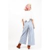 PantsWhiteStripe-2088_RT.jpg PantsWhiteStripe-2088_RT.jpg