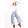 PantsWhiteStripe-2092_RT.jpg PantsWhiteStripe-2092_RT.jpg