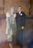 weddingphotodearbornMI.jpg