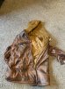 jacket 1.jpg