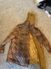 jacket 2.jpg