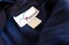 finesse-label-vintage-dress-made-in-u.s.a.-1.jpg