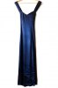 vintage-finesse-vtg-made-in-usa-prom-evening-back-straps-cross-1.jpg