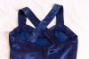vintage-vtg-made-in-usa-prom-evening-back-straps-cross-1.jpg
