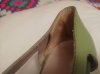 IMG_20210425_222444.jpg