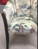 Brill Mughal chair idea.png