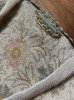 IMG_0064.jpeg