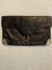Purse 1.jpg