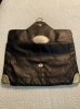 Purse 3.jpg