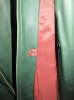 Halston 008.JPG Halston 008.JPG