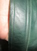 Halston 003.JPG Halston 003.JPG