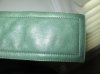 Halston 005.JPG Halston 005.JPG