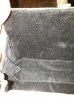 20210618_111717.jpg