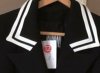 label cut out.jpg