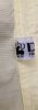 1AECD59D-25E3-494F-BF39-6D58DFC6797B.jpeg