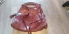 IMG_20210630_201738.jpg