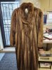 recycled fur.jpg recycled fur.jpg