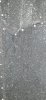 20210705_220832.jpg