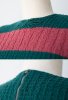 vintage1940sdesignerknitcrochetstripeddress_07.jpg