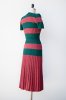 vintage1940sdesignerknitcrochetstripeddress_02.jpg