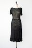 vintage1940shandknitblackcrochetdress.jpg