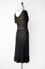 vintage1940shandknitblackcrochetdress_02.jpg vintage1940shandknitblackcrochetdress_02.jpg