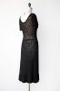 vintage1940shandknitblackcrochetdress_02.jpg