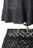 vintage1940shandknitblackcrochetdress_07.jpg