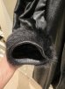 0E7562DA-5E3F-4E0B-A41C-C264EFDA253F.jpeg