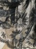 845578C0-C402-4531-AA35-1D7979F06FA5.jpeg