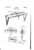 Poeter Patent pg1.jpg