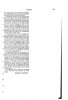 Poeter patent pg4 .jpg