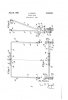 EP US2052245 pg1.jpg