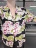 PXL_20210820_095812852.jpg