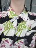 PXL_20210820_100148043.jpg