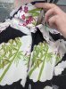 PXL_20210820_100154713.jpg