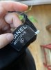 BF1948BB-247D-4B14-BECC-3189A1CEAB72.jpeg