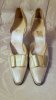 vintage gold ferragamos  (4).jpg